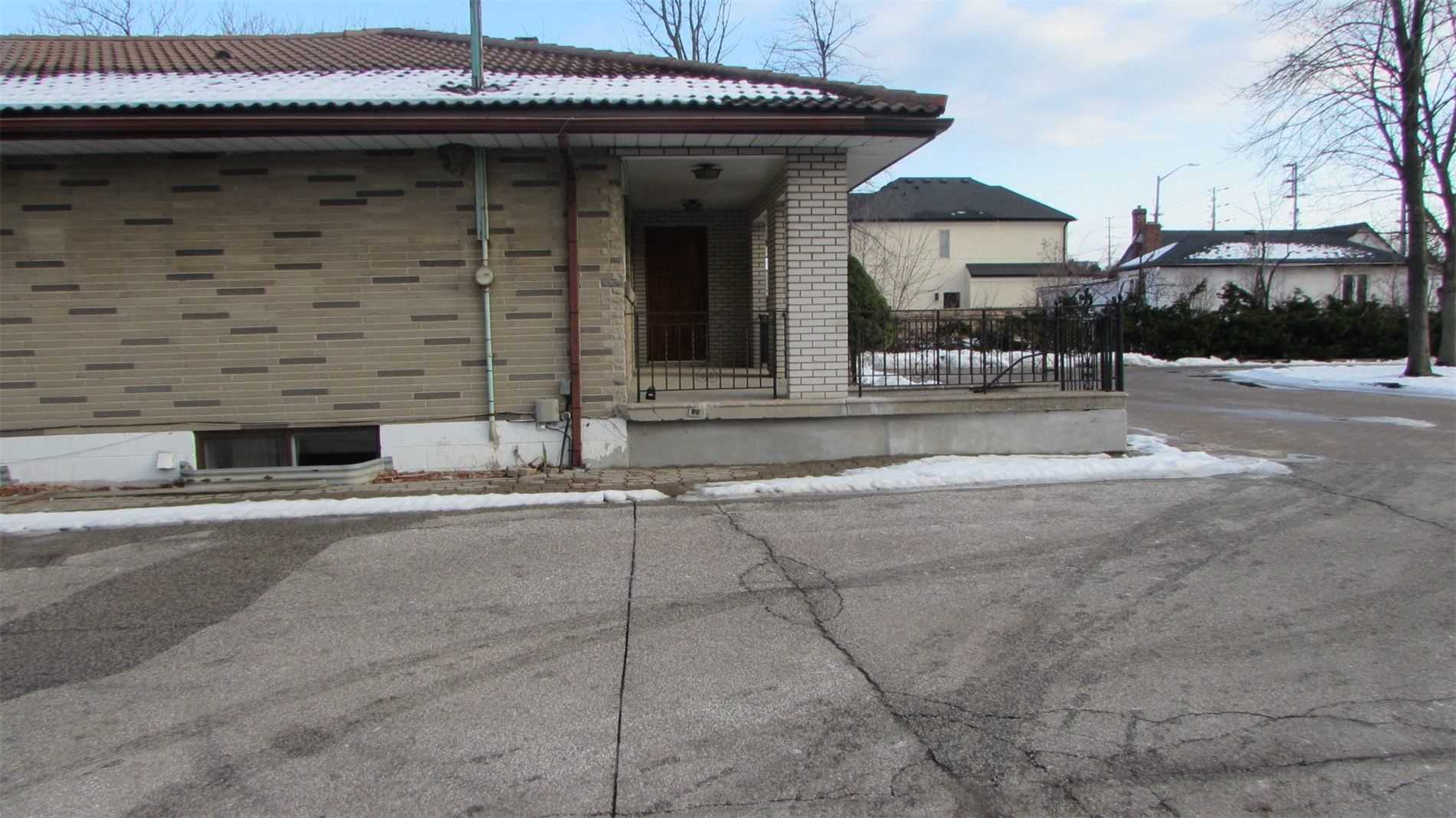 Listing W5866699 - Large Photo # 13