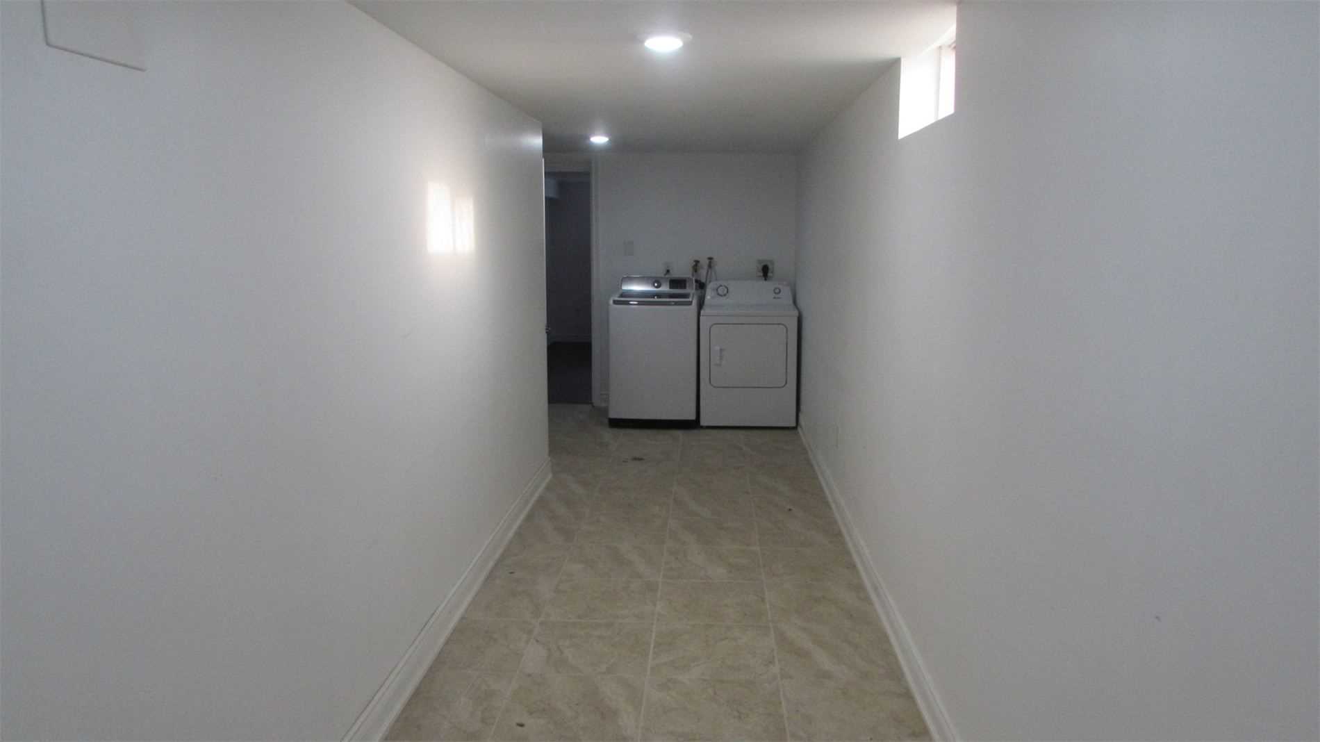 Listing W5866699 - Large Photo # 1