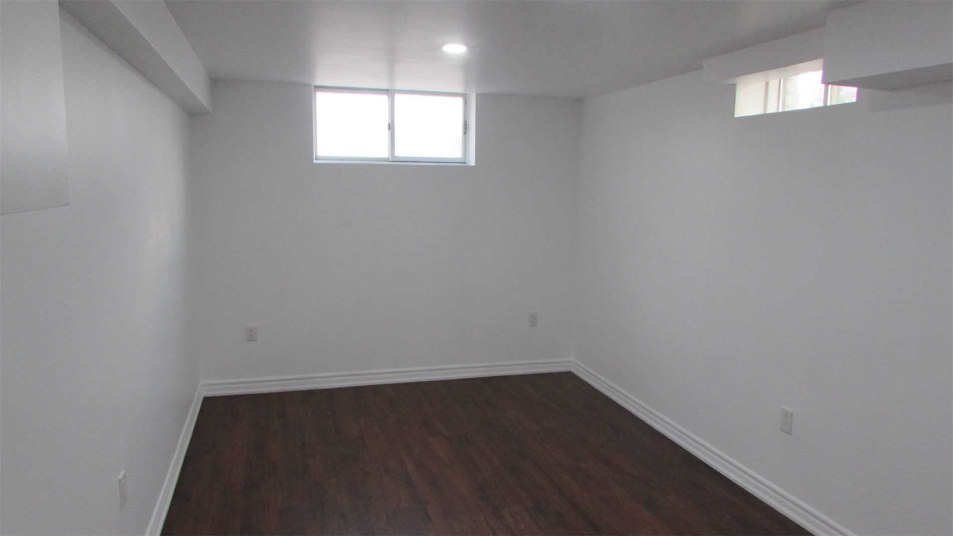 Listing W5866699 - Large Photo # 3