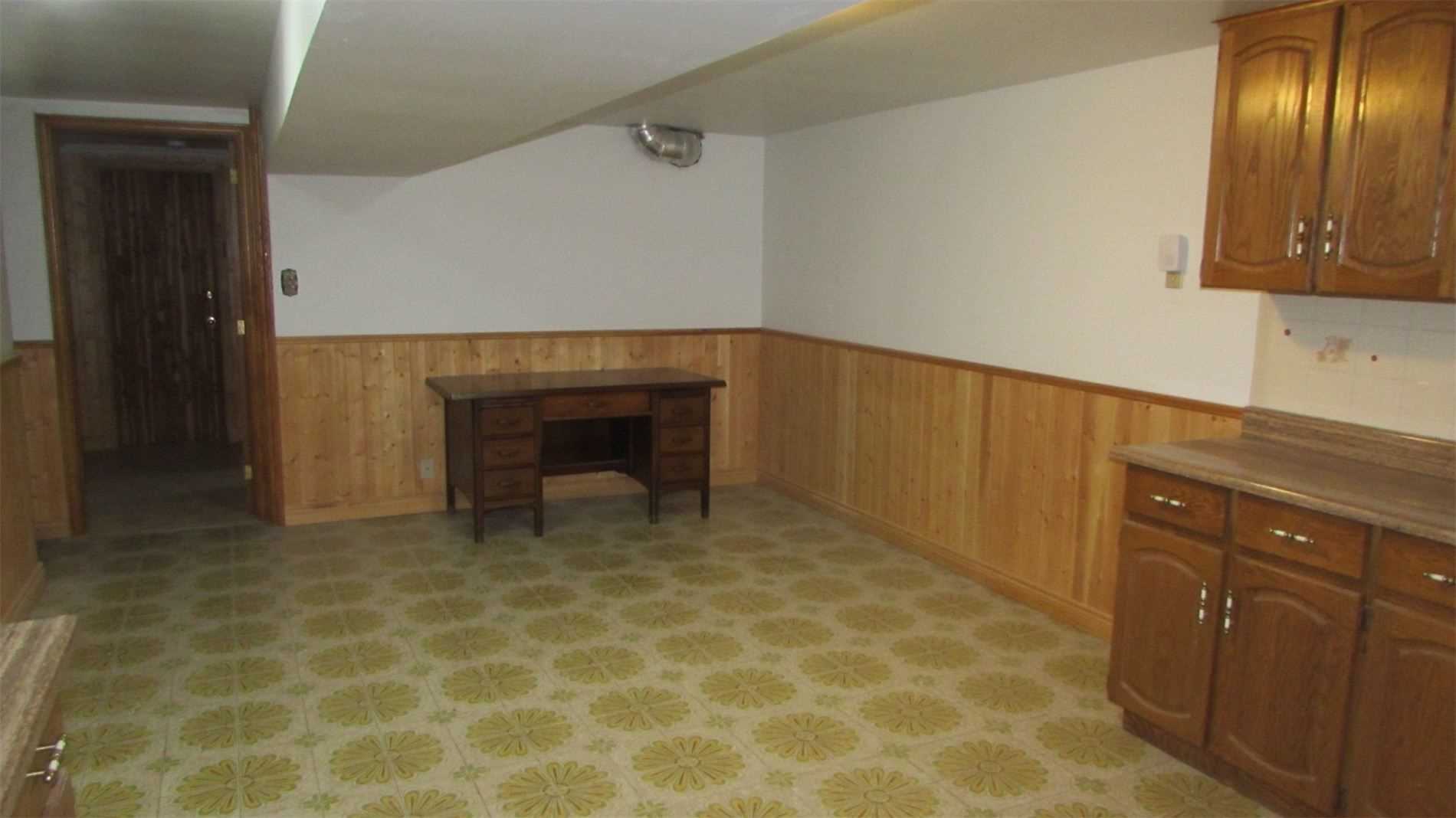Listing W5866699 - Large Photo # 6