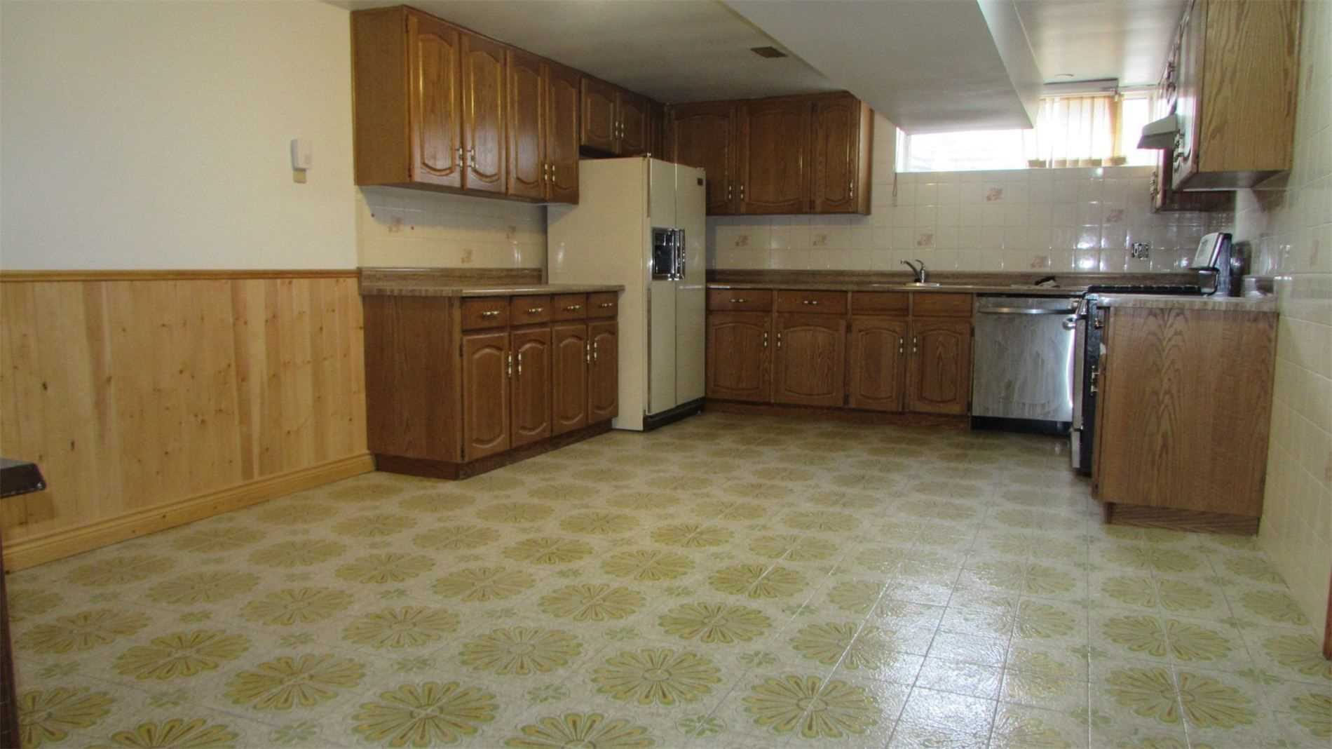 Listing W5866699 - Large Photo # 4