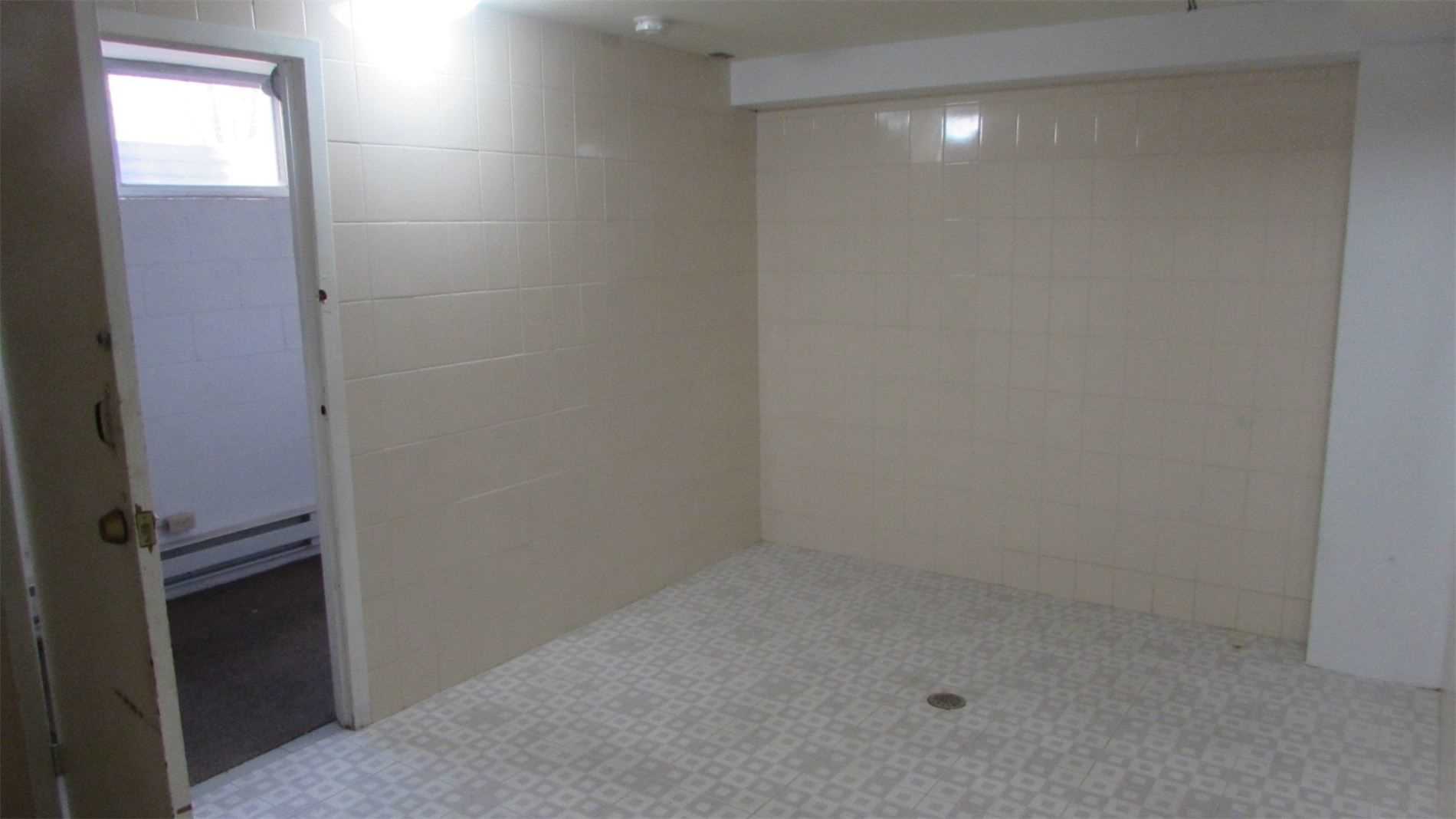 Listing W5866699 - Large Photo # 8