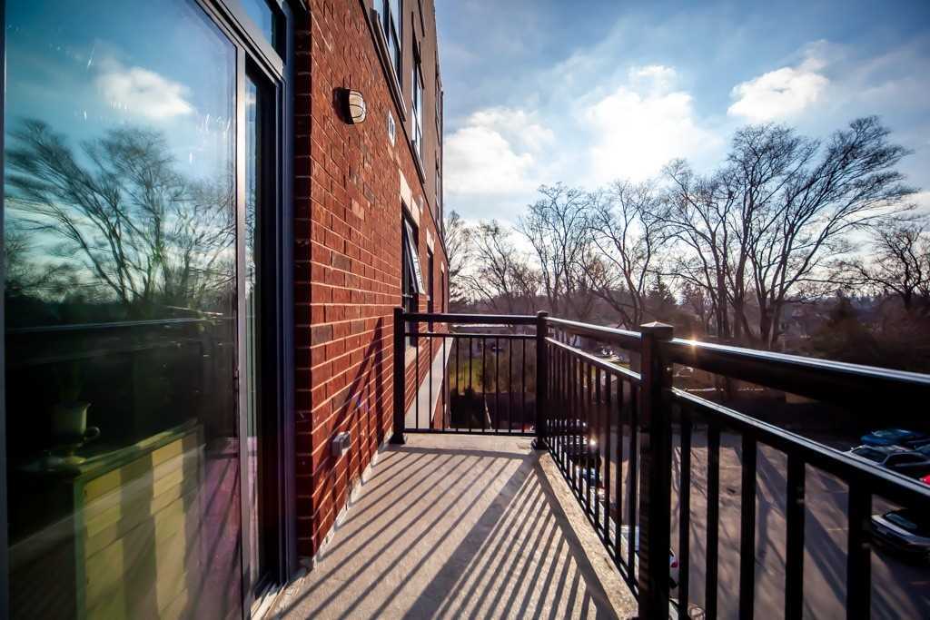 Listing W5866749 - Large Photo # 20