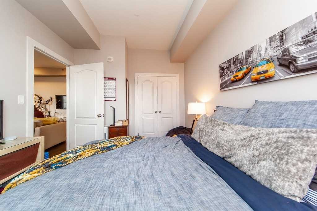 Listing W5866749 - Large Photo # 18