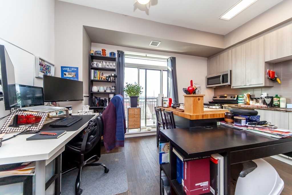 Listing W5866749 - Large Photo # 13