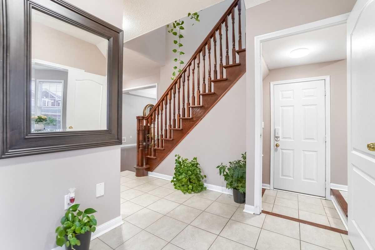 Listing W5866796 - Large Photo # 36