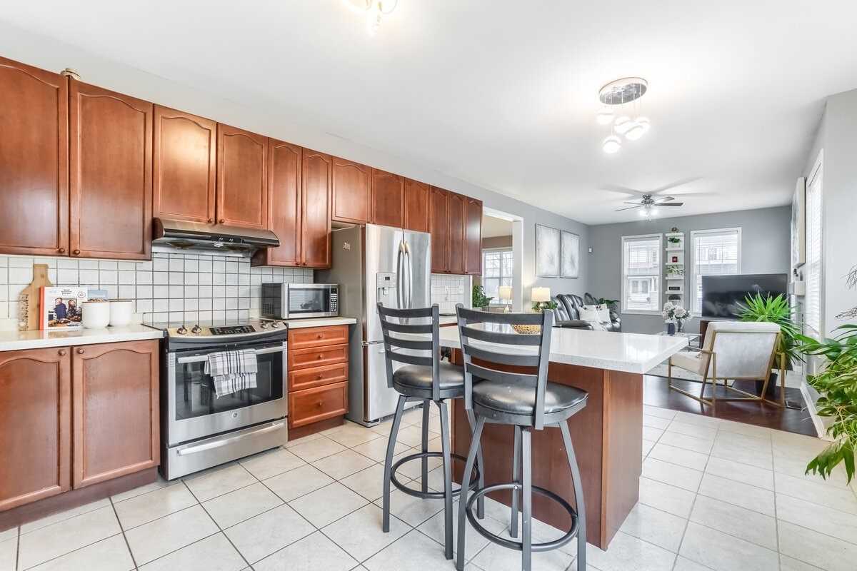 Listing W5866796 - Large Photo # 19