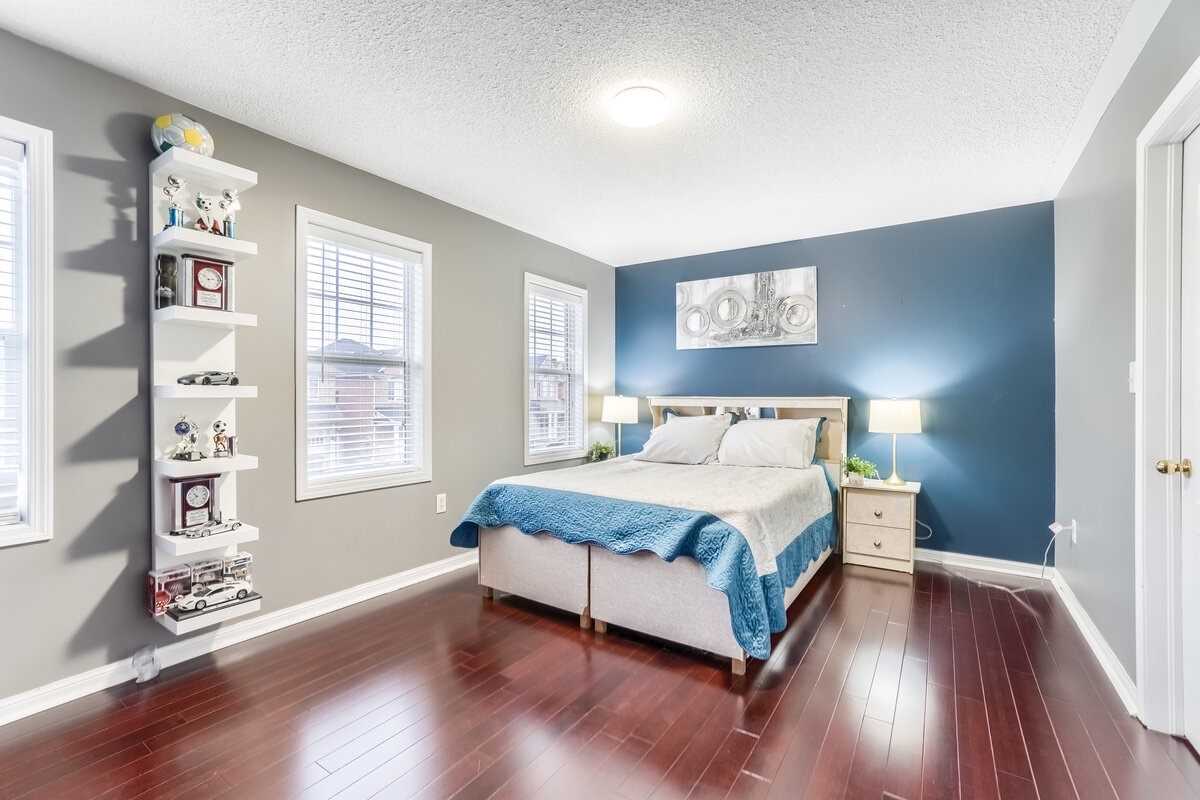 Listing W5866796 - Large Photo # 34