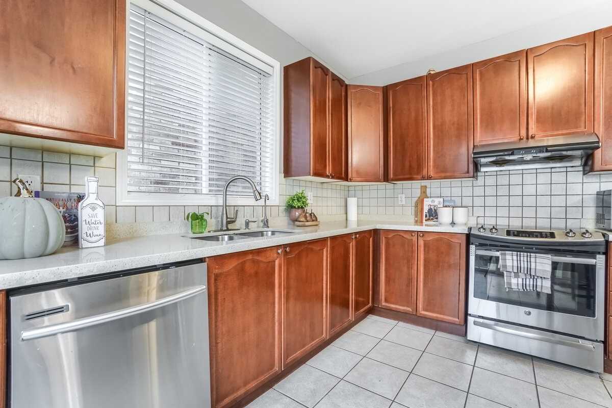 Listing W5866796 - Large Photo # 20