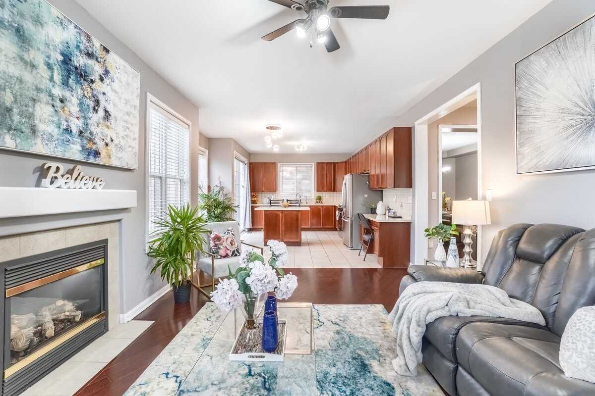 Listing W5866796 - Large Photo # 17