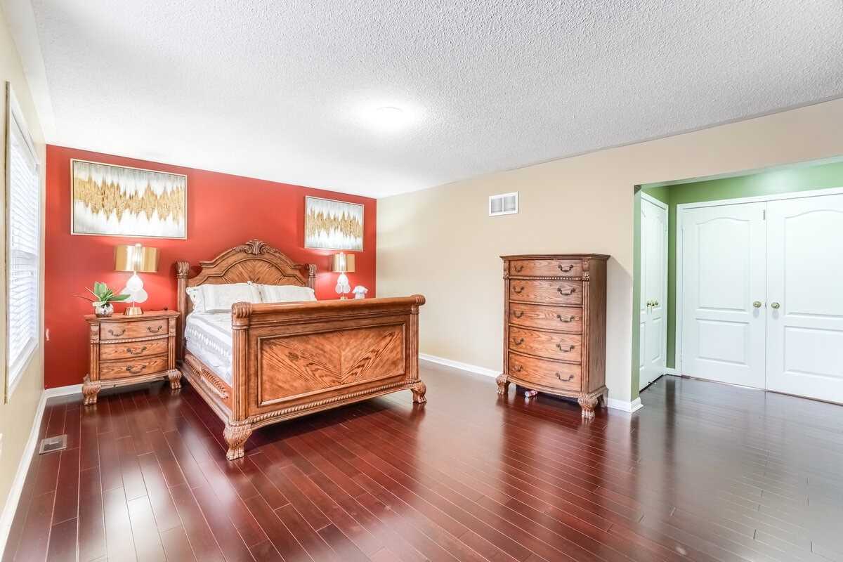 Listing W5866796 - Large Photo # 25