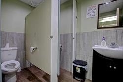 Listing W5866840 - Large Photo # 11