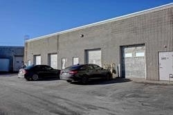Listing W5866840 - Large Photo # 13