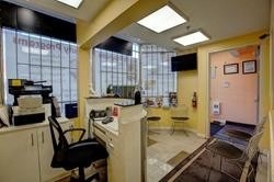 Listing W5866840 - Large Photo # 4