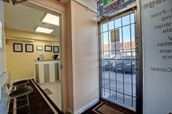 Listing W5866840 - Large Photo # 2