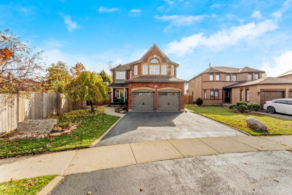 Halton Hills