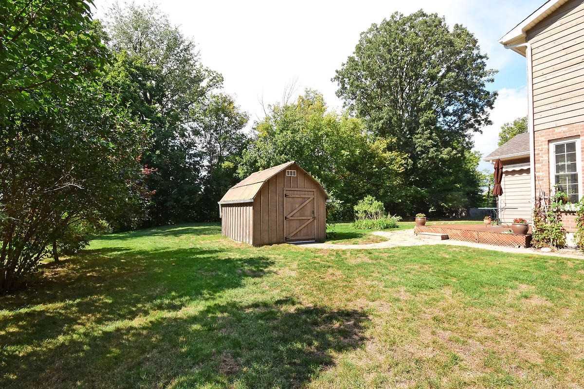 Listing W5866883 - Large Photo # 19