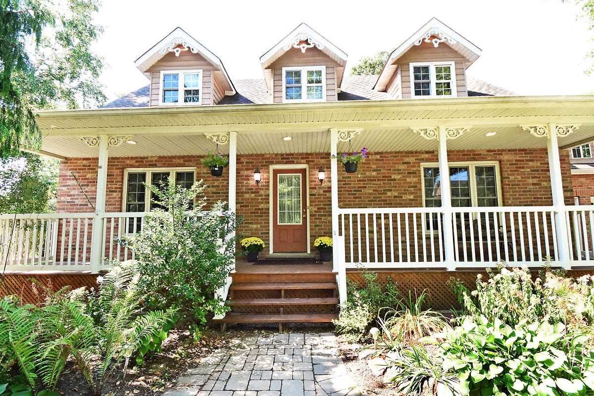Listing W5866883 - Large Photo # 2
