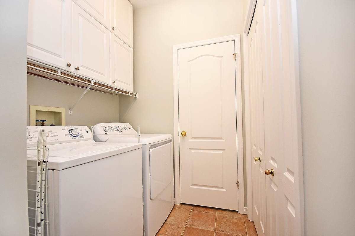 Listing W5866883 - Large Photo # 11