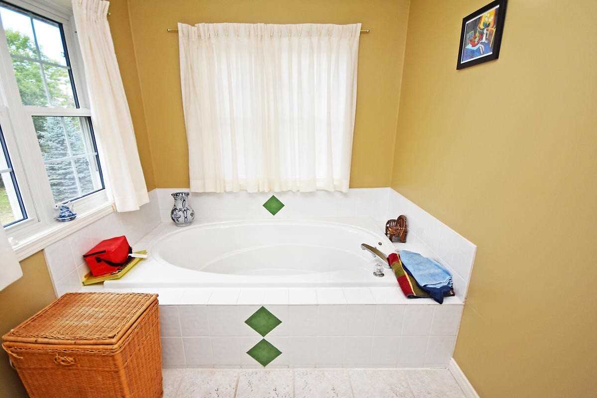 Listing W5866883 - Large Photo # 15