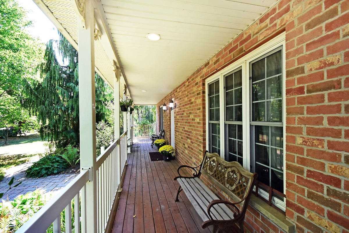 Listing W5866883 - Large Photo # 3