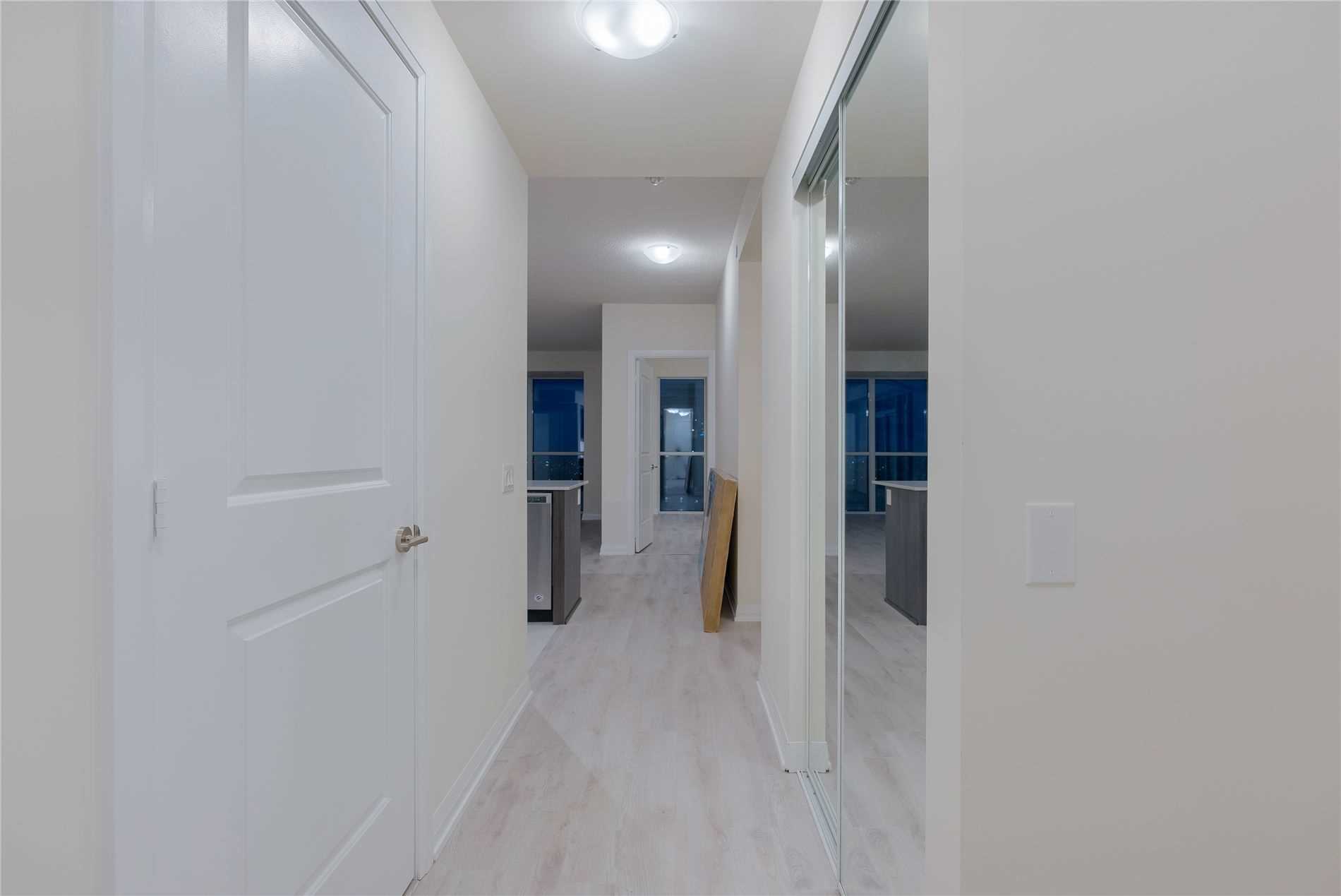 35 Watergarden Dr, #2013