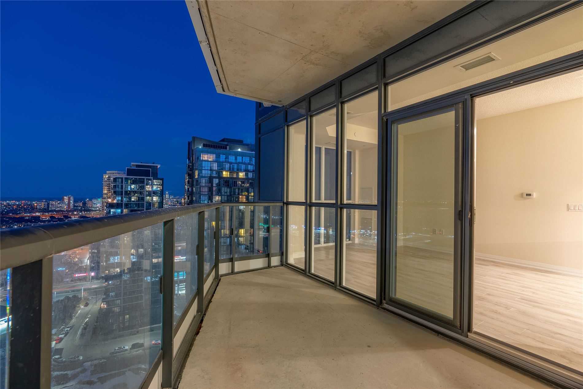 35 Watergarden Dr, #2013