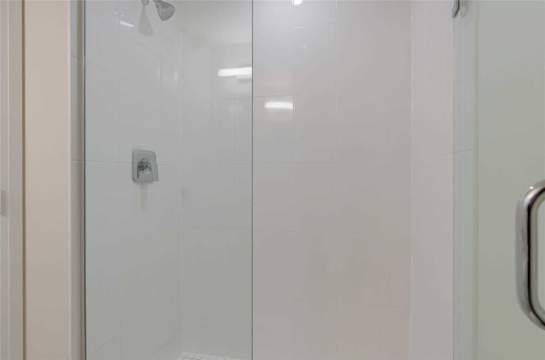 35 Watergarden Dr, #2013