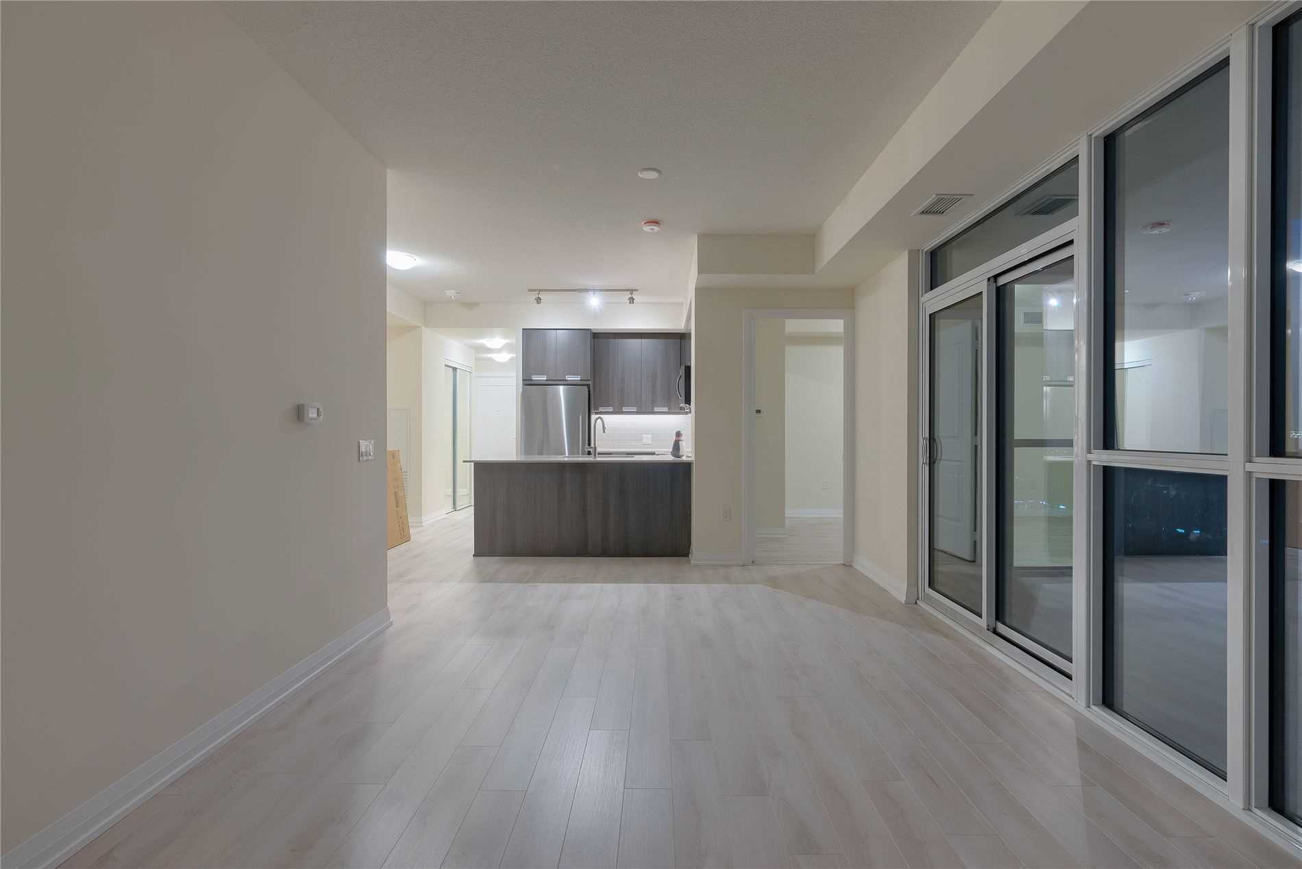 35 Watergarden Dr, #2013