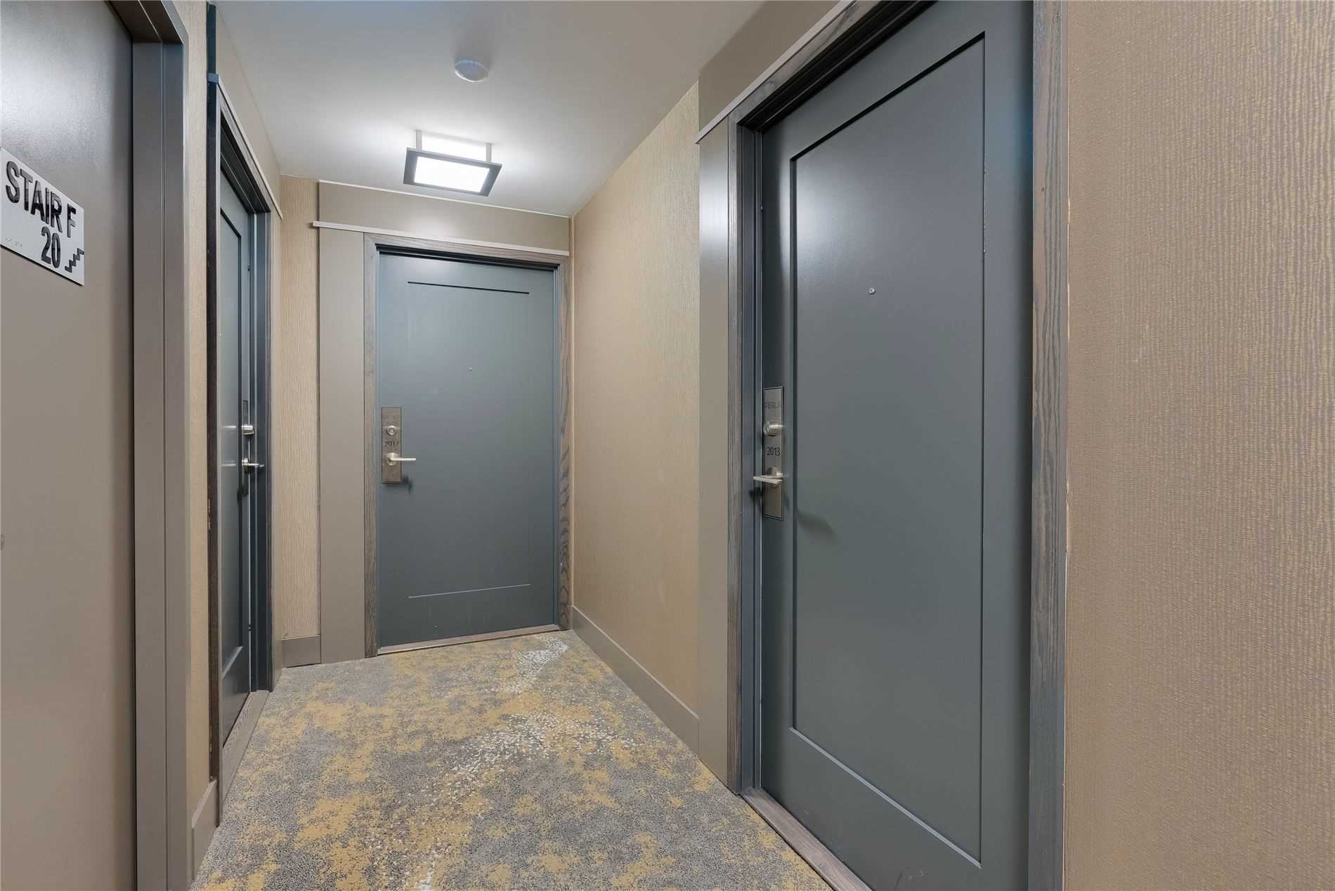 35 Watergarden Dr, #2013