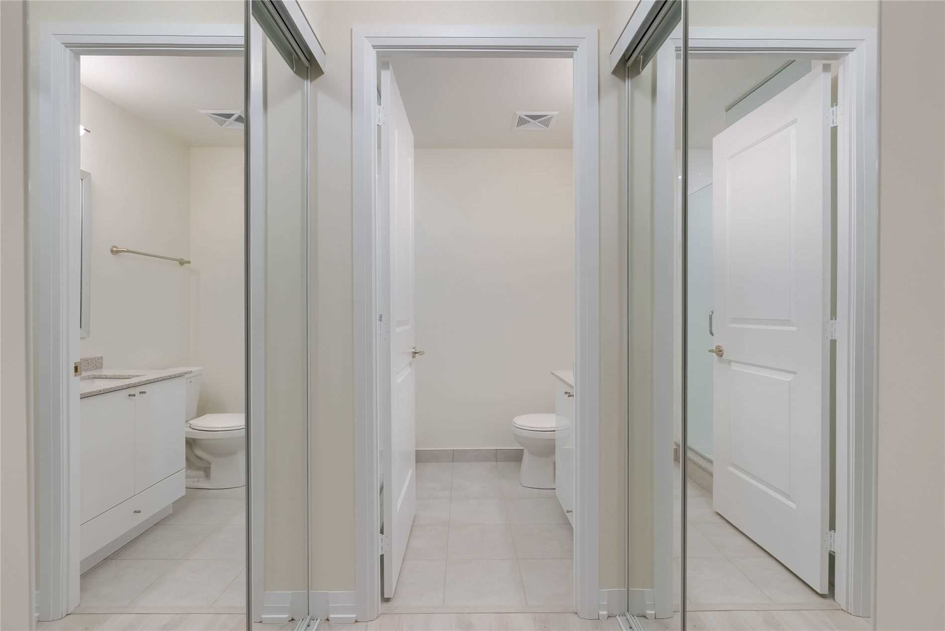35 Watergarden Dr, #2013