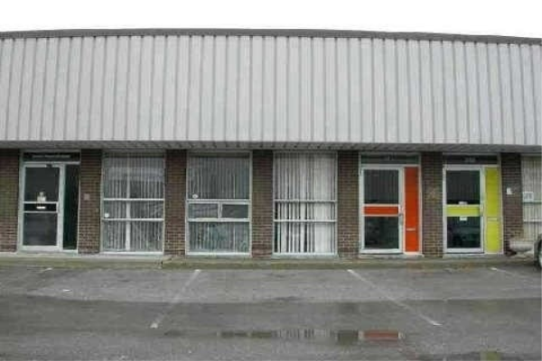 313 Evans Ave, Toronto
