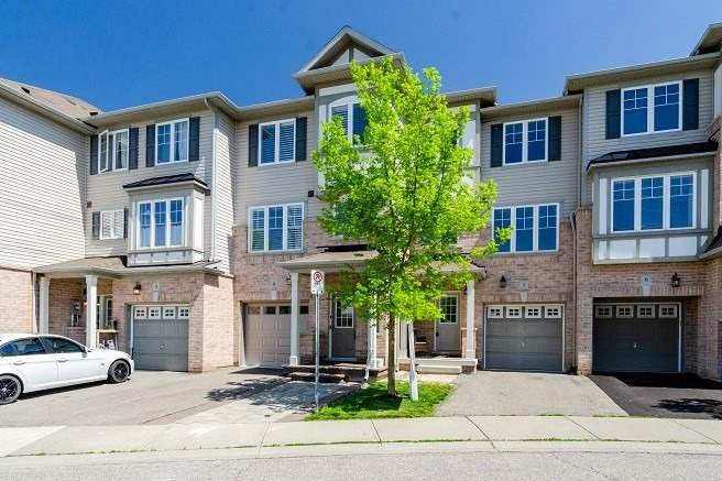 2006 Trawden Way, #4