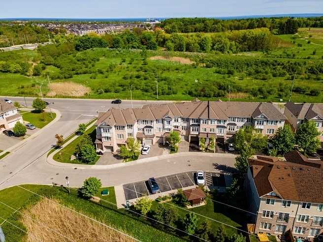 2006 Trawden Way, #4