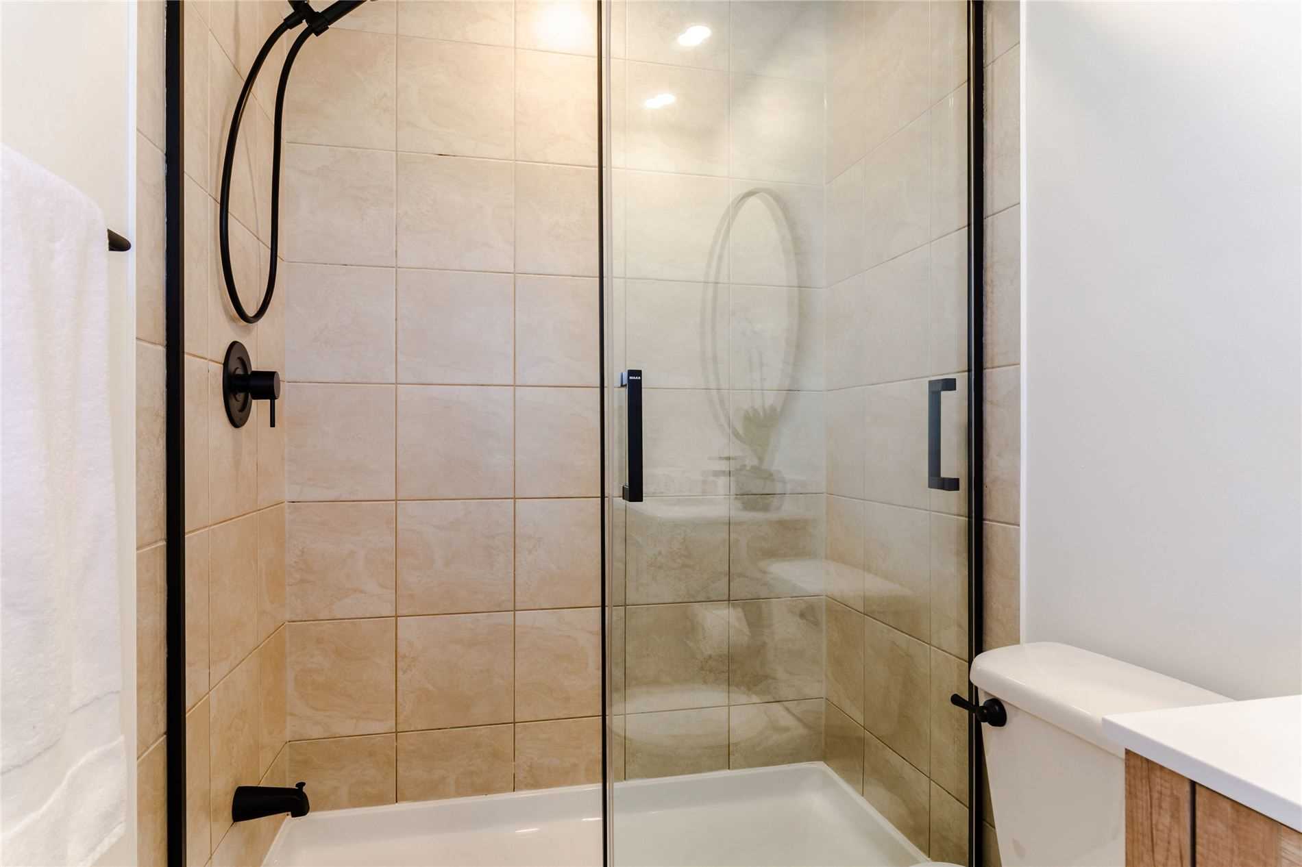 2006 Trawden Way, #4