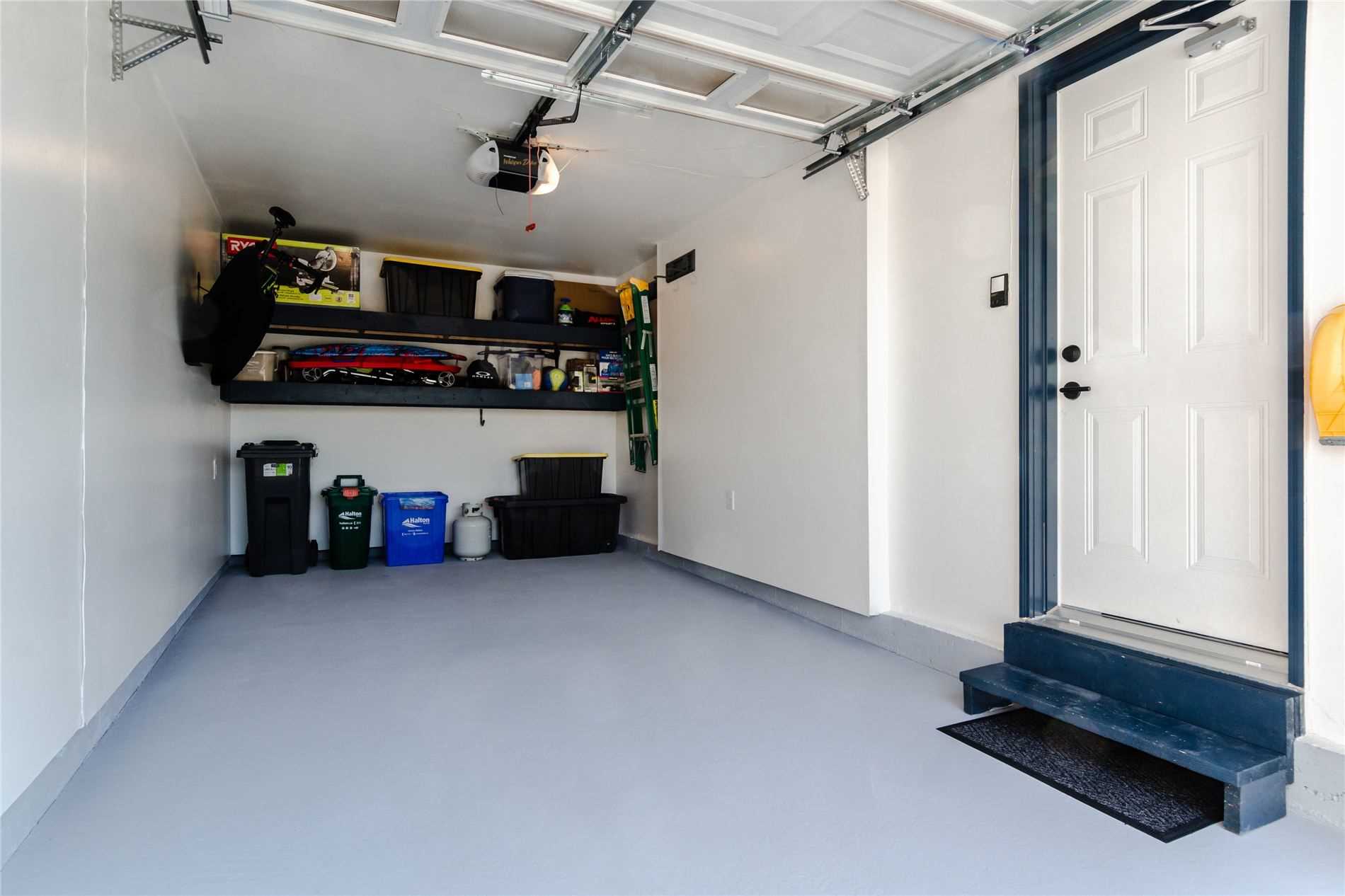 2006 Trawden Way, #4