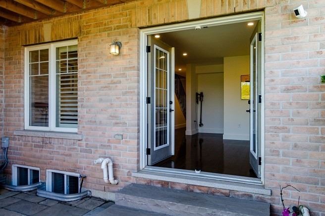 2006 Trawden Way, #4