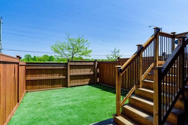 2006 Trawden Way, #4