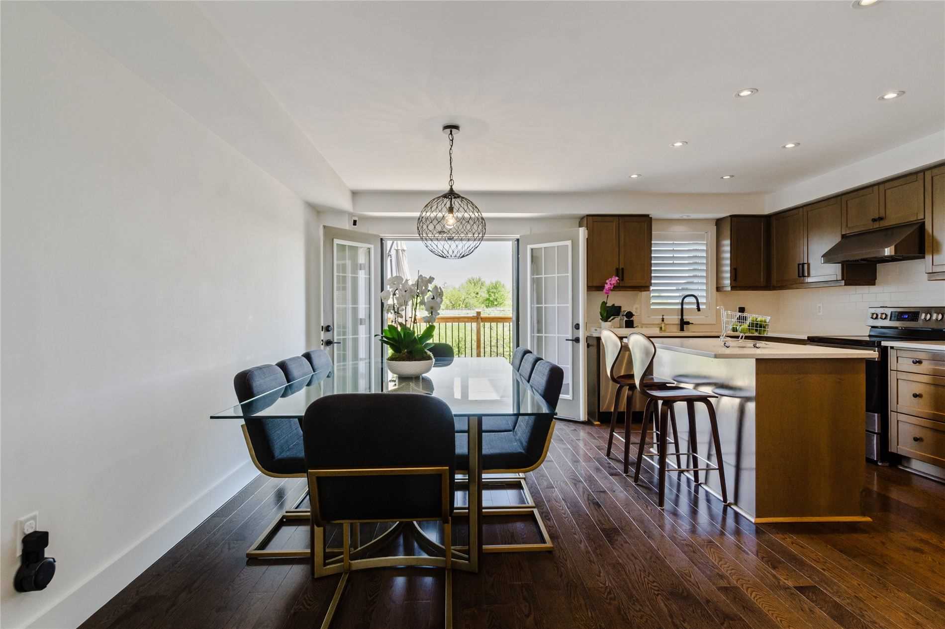 2006 Trawden Way, #4