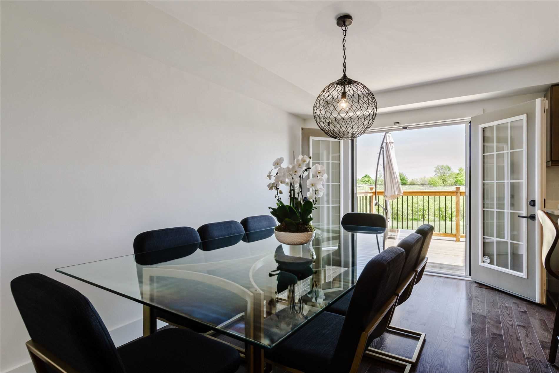 2006 Trawden Way, #4