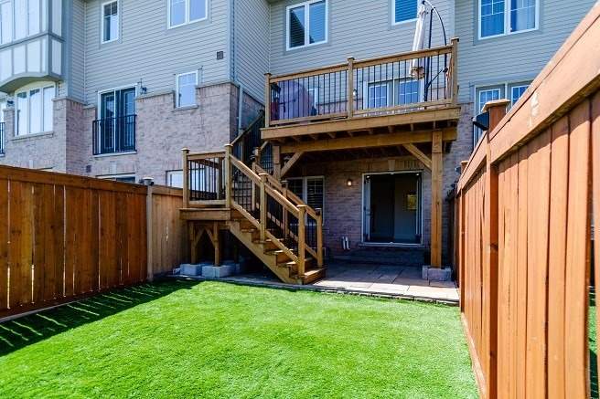 2006 Trawden Way, #4