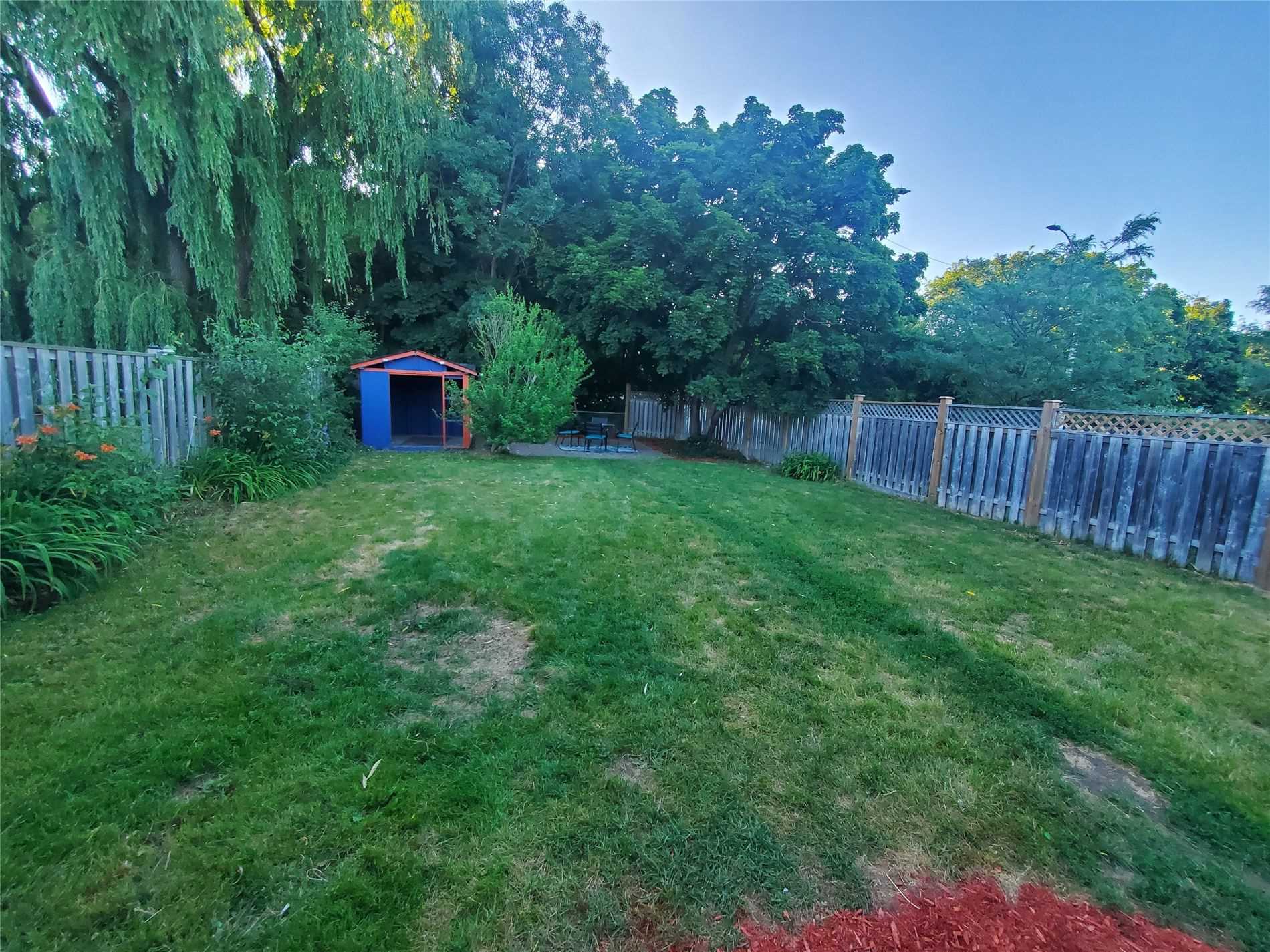 Listing W5867162 - Large Photo # 19