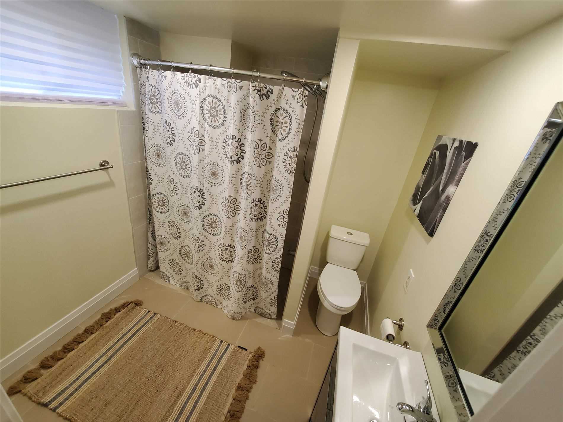 Listing W5867162 - Large Photo # 16