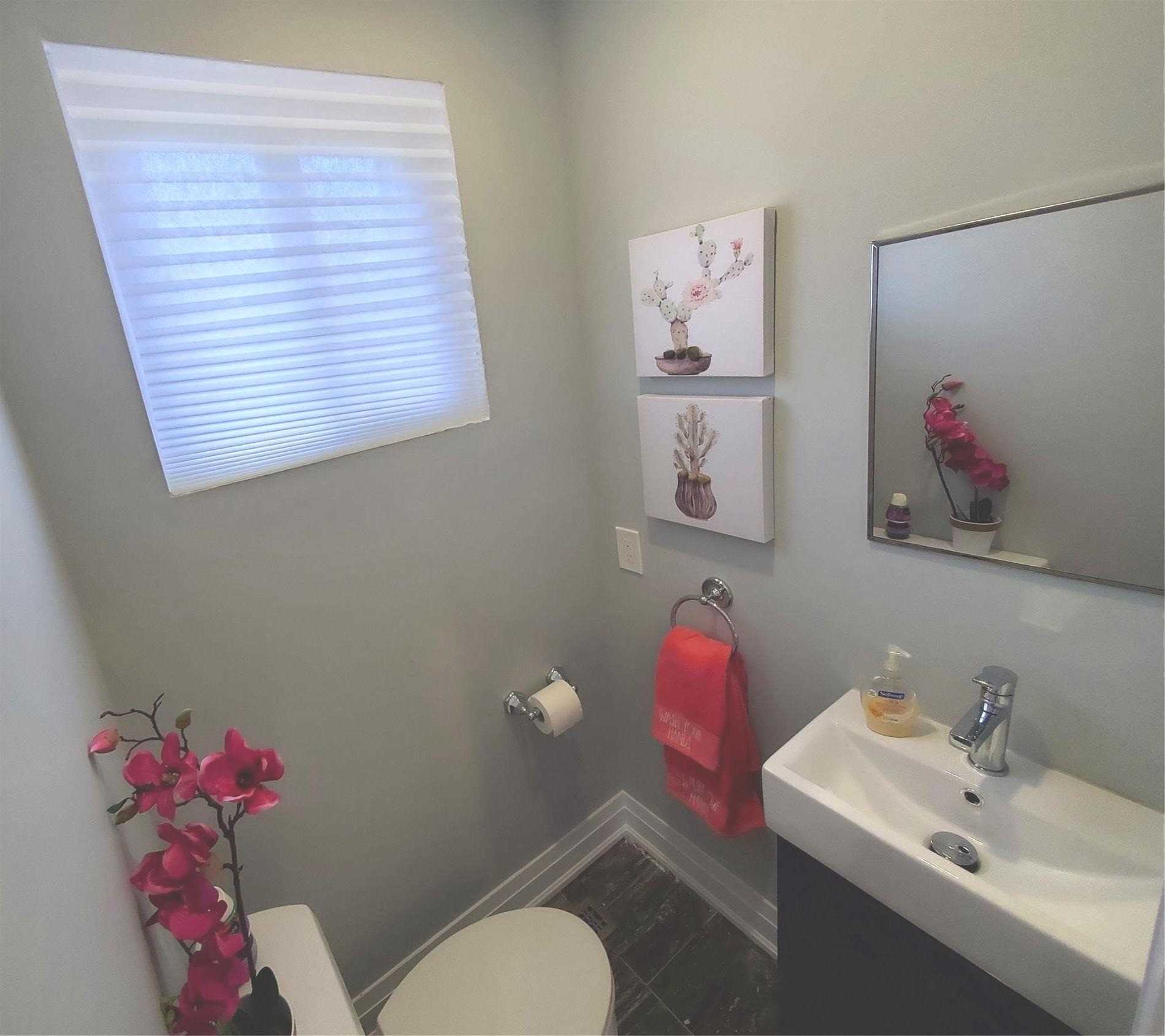 Listing W5867162 - Large Photo # 7