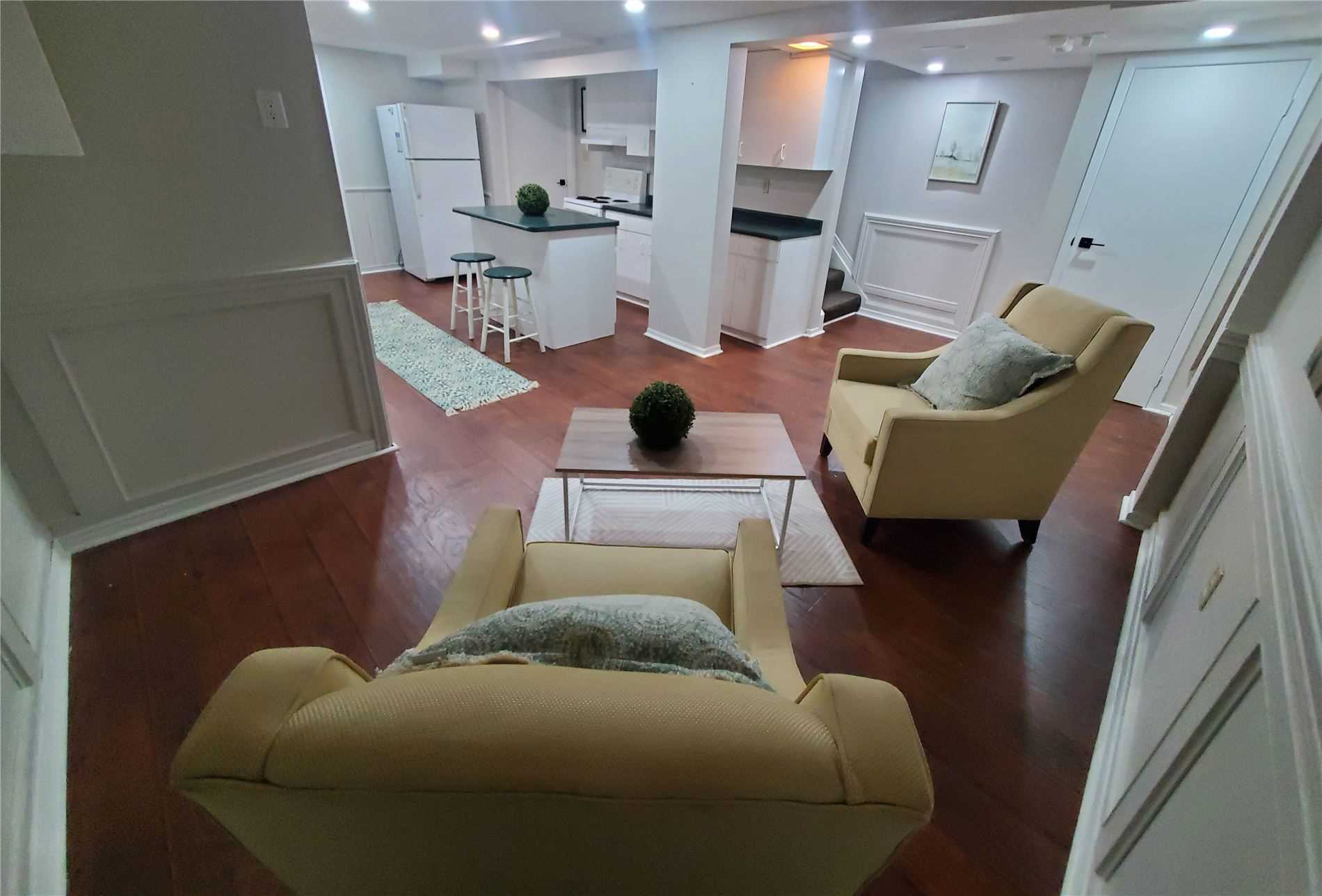 Listing W5867162 - Large Photo # 18