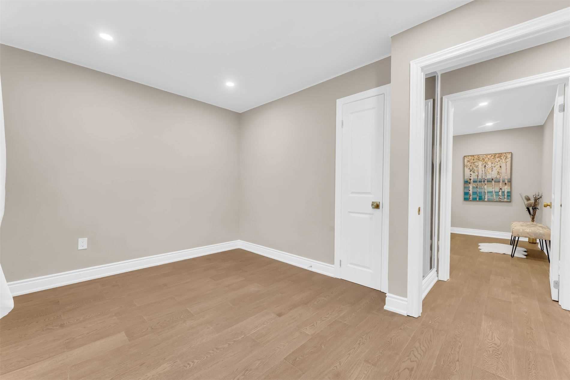 107 Hemlock St