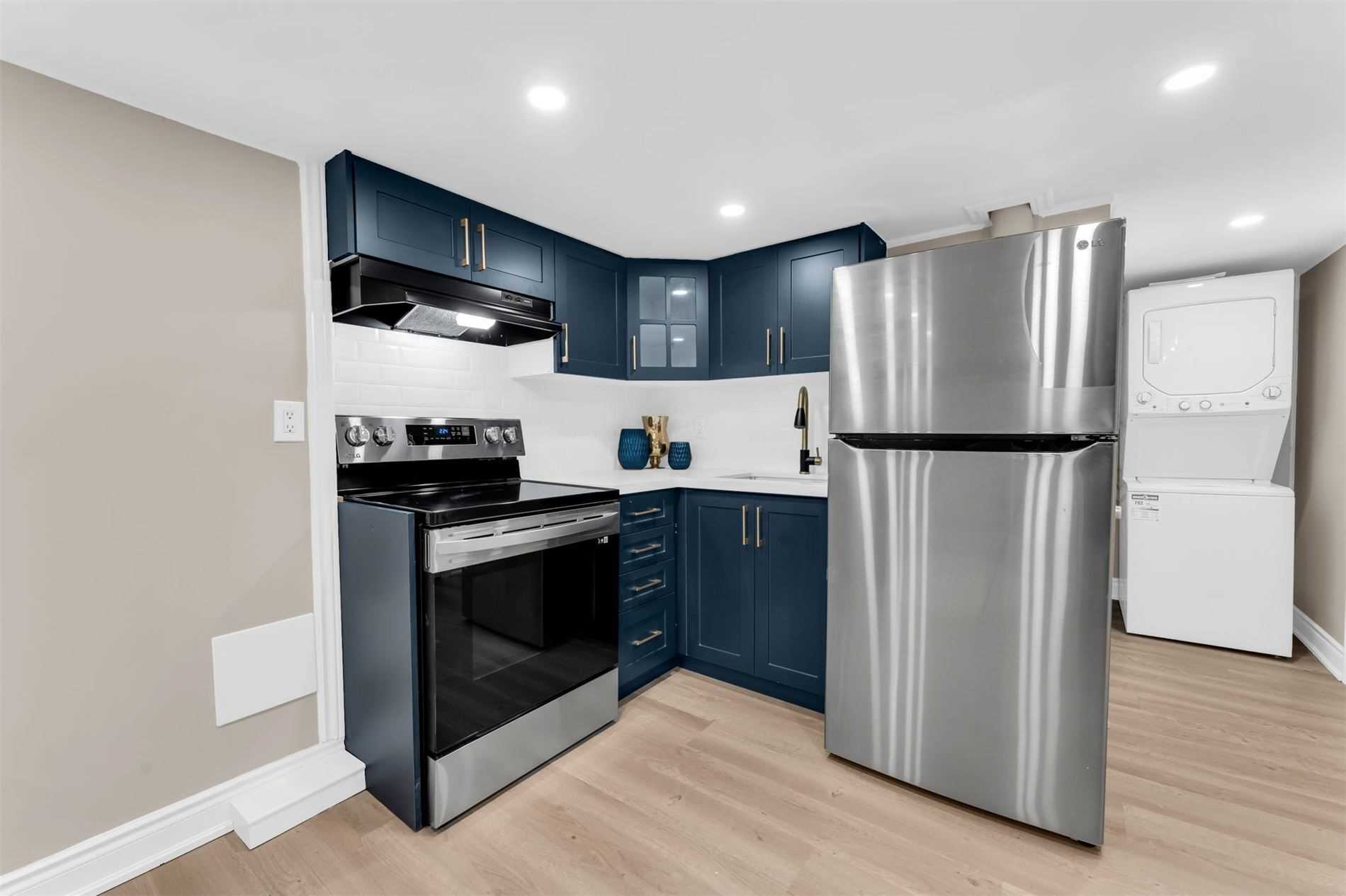 107 Hemlock St