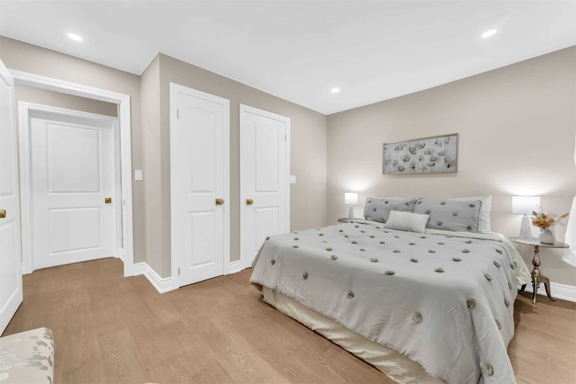 107 Hemlock St