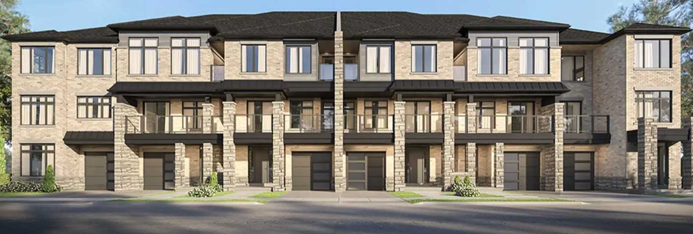 1545 Moonseed Pl