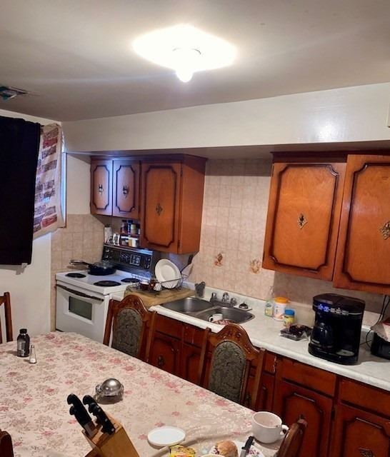Listing W5867293 - Large Photo # 10